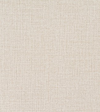 Обои однотонные бежевые флизелиновые  OVK Design Тревел арт. 10517-04 Обои однотонные б