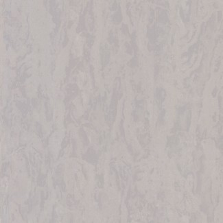 7227-23 Niva Обои Винил Горячего Тиснения 10м*1.06 м/6