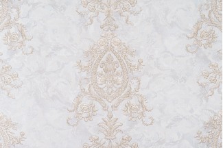 10763-05 Обои дек