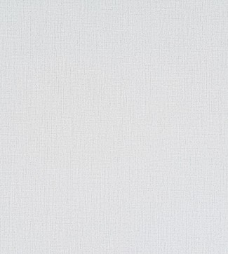 Обои виниловые однотонные серые Артекс Ларс арт. 10574-05 Обои виниловые од