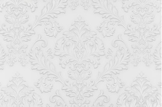 10362-01 Обои декор г.т. Freedom сет 13 "Шарлотта", 10м*1.06м/6