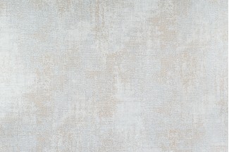 Обои серые однотонные Артекс  Бритта арт. 10501-05 Обои серые одното