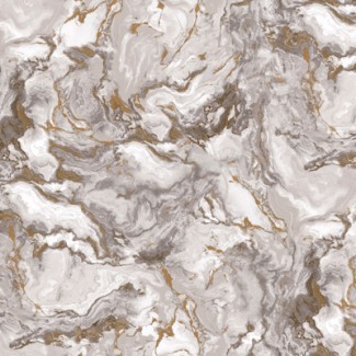 Обои коричневые абстракция Ametist виниловые арт. NA8584-13 Обои коричневые а