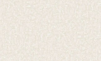 Обои однотонные виниловые Антураж Emily арт. 168340-21 Виниловые однотон