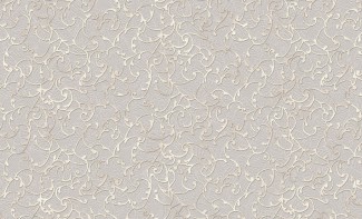 3613-5 Benefit4  Обои виниловые на флизелиновой основе г.т. 10,05х1,06м/6