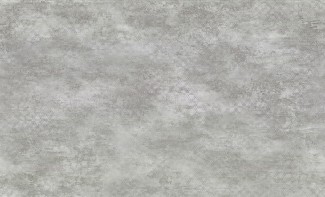 Обои серые с рисунком под бетон Артекс винил Лофт Urban chic арт. 10397-06 Обои серые с рису