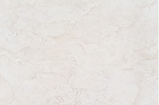 Обои белые рисунком под бетон Артекс винил Антик арт. 10548-01 Обои белые рисунк