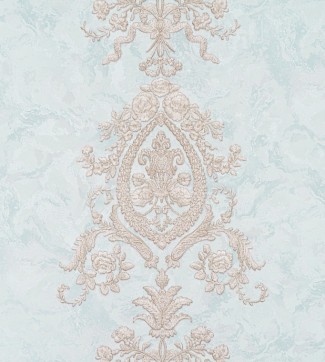 10763-06 Обои дек