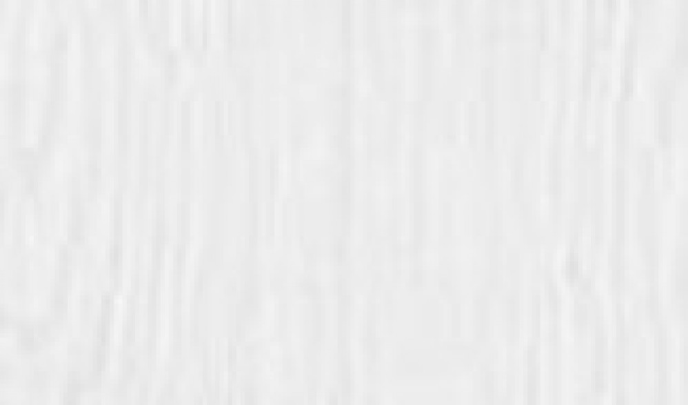 2002741 ПЛЕНКА/D-C-FIX/ширина 0,45 м/пленка 0,45*15м_бел.структура дерева, матовое (111223)