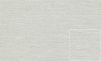 4083-5 Обои МОФ Тростник Фон 1,06*10м