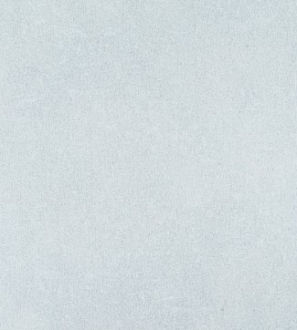 10795-04 Обои декор.г.т. Артекс Элегия-уни 10м*1,06м/6