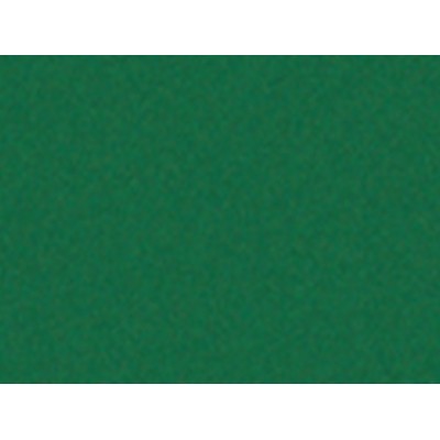 3480003 Плёнка D-C-FIX 0,45*1м зеленый велюр