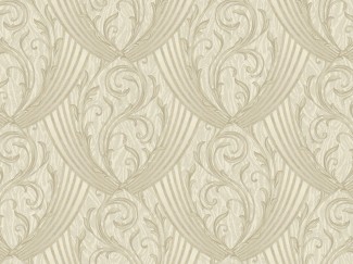 60017-02 Benefit3 Обои виниловые на флизелиновой основе г.т. 10,05х1,06м/6