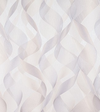 10801-05 Обои декор г.т. Артекс OVK Design Волна, 10м*1,06м/6