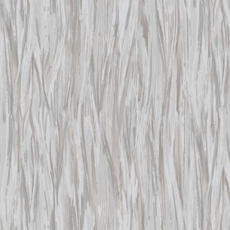 Обои виниловые серые графика Антураж Gradient арт. 168496-29 Обои виниловые се