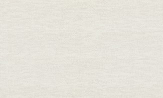 4094-2 Обои МОФ Рогожка 1,06*10м