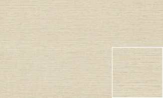 4083-7 Обои МОФ Тростник Фон 1,06*10м/6