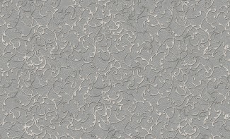 3613-6 Benefit4  Обои виниловые на флизелиновой основе г.т. 10,05х1,06м/6