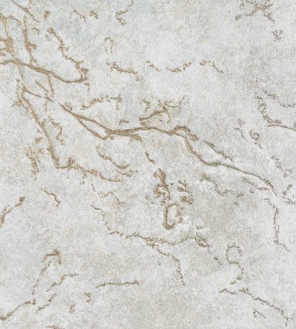 Обои серые винил Рейн арт. 10182-02 Обои серые винил