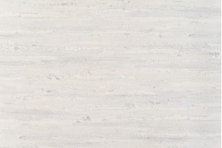 10355-03 Обои декор.DIETER LANGER OVK Design Eleganza Сет 7 Артекс/6