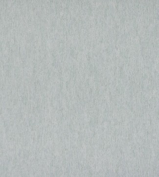 Обои голубые виниловые однотонные Артекс Сан-Марко арт. 10092-04 Обои голубые вини