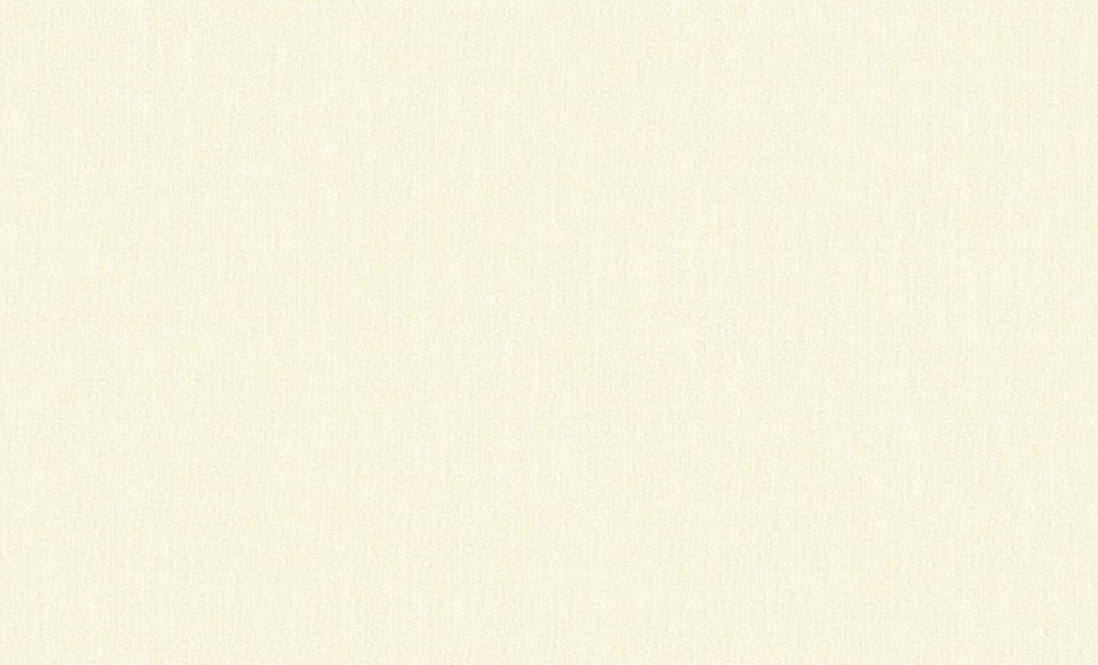 Обои виниловые бежевые однотонные Benefit 6 арт. 60187-02