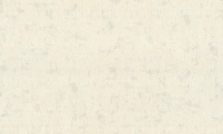 4102-1 Обои Перфетто INTERIO слон. кость 1,06*10,05/6