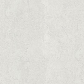 9206-00 Jasper Обои Винил Горячего Тиснения 10м*1.06 м/6