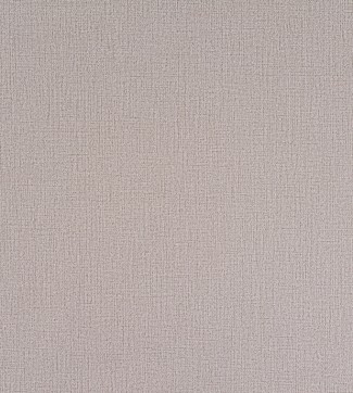 Обои виниловые однотонные коричневые Артекс Ларс арт. 10574-06 Обои виниловые од