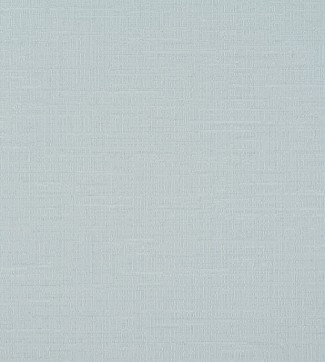 Обои зеленые однотонные Артекс винил Рошель арт. 10339-04 Обои виниловые зе