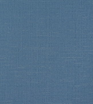 Обои синие однотонные Артекс винил Рошель арт. 10339-05 Обои виниловые си