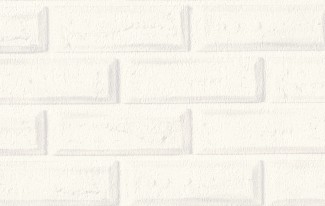 9051-00 Обои Real Kirpichi/6