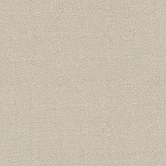 9194-02 Fern Обои Винил Горячего Тиснения 10м*1.06 м/6 9194-02 Fern Обои