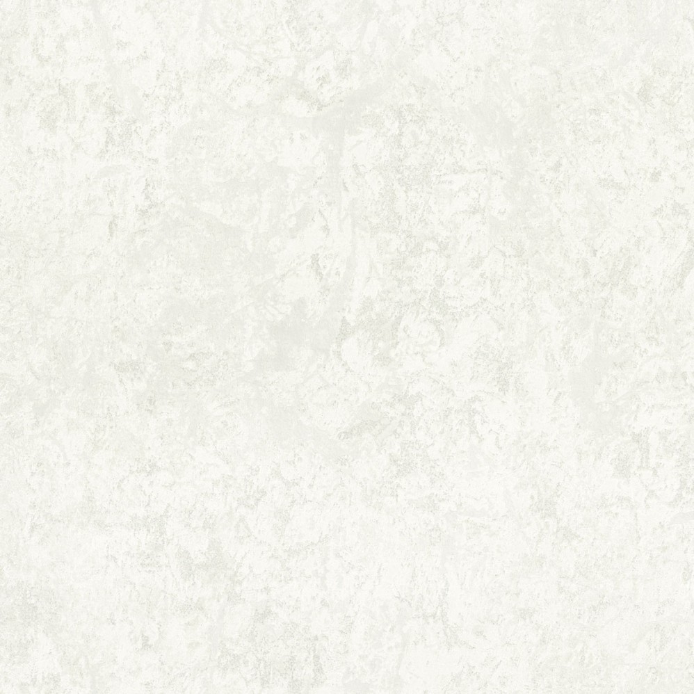 9175-01 Castello Обои Винил Горячего Тиснения 10м*1.06 м/6