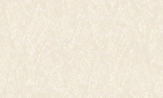 60190-03 Benefit4  Обои виниловые на флизелиновой основе г.т. 10,05х1,06м/6