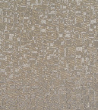 Обои виниловые коричневые "Вега" арт. 10163-06 Обои виниловые ко