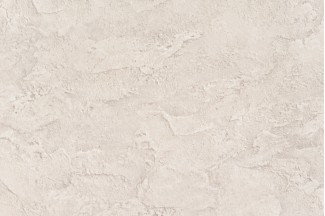 Обои бежевые рисунком под бетон Артекс винил Антик арт. 10548-02 Обои бежевые рису