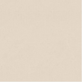 Обои однотонные бежевые Deco-Deco Capsula арт. 6027-17 Обои однотонные б