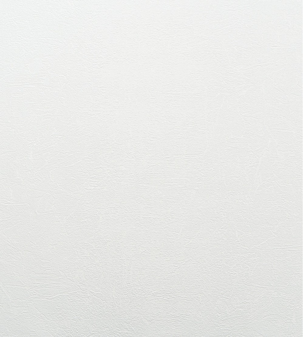 20188-02 Обои декор. в.в. Миньоны-уни 10м*1,06м/9