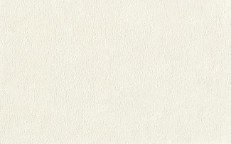 9018-22 Обои Paris 10,05х1,06м/6