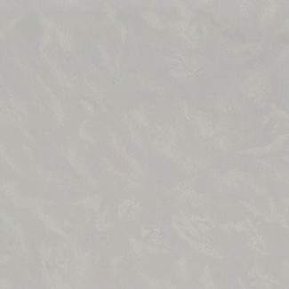 8064-02 ORNAMY Tyrol Обои 10,05х1,06м/6