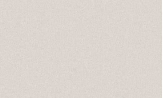 60092-02 Benefit2 фон Обои виниловые на флизелиновой основе г.т. фон 10,05х1,06м/6