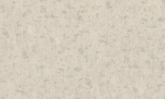 4102-2 Обои Перфетто INTERIO хол. беж 1,06*10,05/6