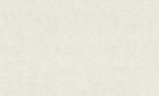 Обои золотистые однотонные Кракле INTERIO арт. 4133-3 Обои золотистые о