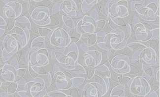 60023-06 Benefit2 Обои виниловые на флизелиновой основе г.т. 10,05х1,06м/6