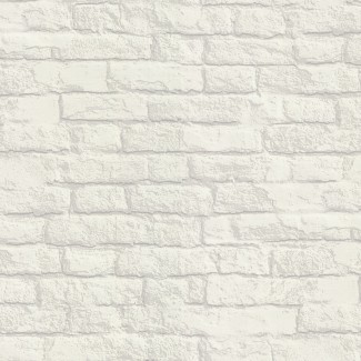 8057-00 ORNAMY Town Обои 10,05х1,06м/6 8057-00 ORNAMY To