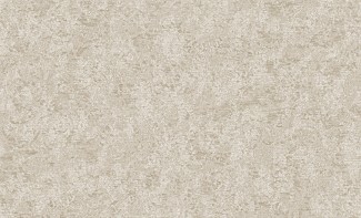 4570-4 Benefit4  Обои виниловые на флизелиновой основе г.т. 10,05х1,06м/6