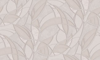 6159-3 Benefit2 Обои виниловые на флизелиновой основе г.т. 10,05х1,06м/6