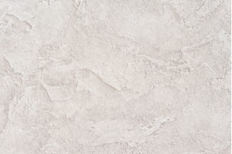 Обои серые рисунком под бетон Артекс винил Антик арт. 10548-03 Обои серые рисунк