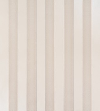 Обои бежевые полосы виниловые Симона арт. 10578-03 Обои бежевые поло